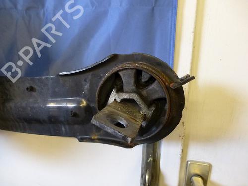 Right rear steering knuckle VOLVO XC70 II (136) D5 AWD | BP12473462M28 