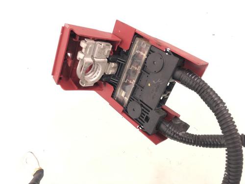 Fuse box OPEL KARL (C16) 1.0 | BP15631888E1 