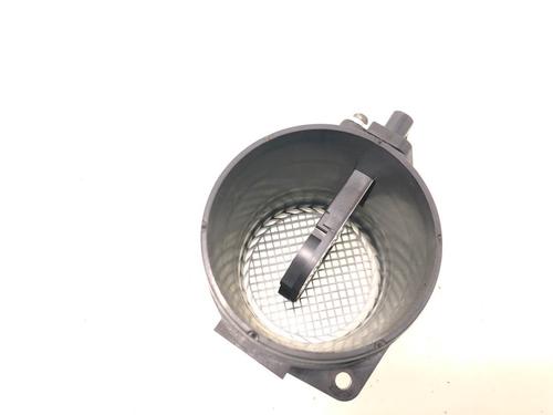 Mass air flow sensor AUDI A4 B8 Avant (8K5) 2.0 TDI | BP30193918M95 - Image 3