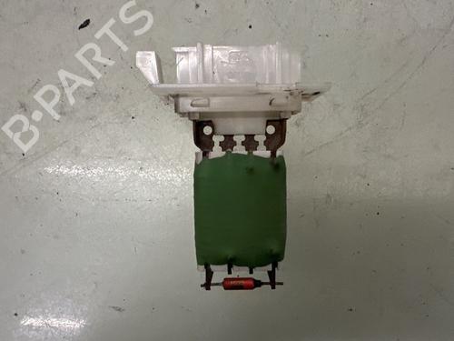 heater-resistor-citroen-c1-pm_-pn_-2005-2006-2007-2008-2009-2010-2011-2012-2013-2014-32174884 main image