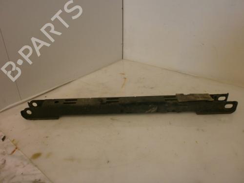 Used Right rear suspension arm VOLVO V40 Estate (645) 1.8 (115 hp) 13156637