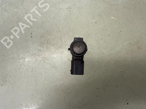 Elektronisk modul CITROËN C4 CACTUS 1.6 BlueHDi 100 (99 hp) 26923433