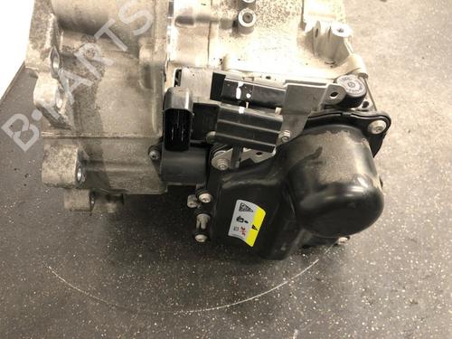 Gearbox VW T-ROC (A11, D11) 1.5 TSI | BP16660306M3  - Image 7