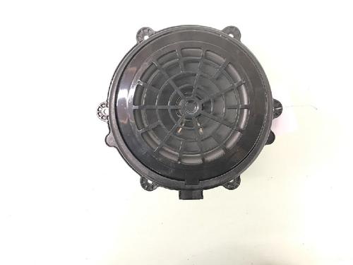 Used Speaker PORSCHE PANAMERA (971) 4.0 S 4 Diesel (97ADD1) (422 hp) 12480498