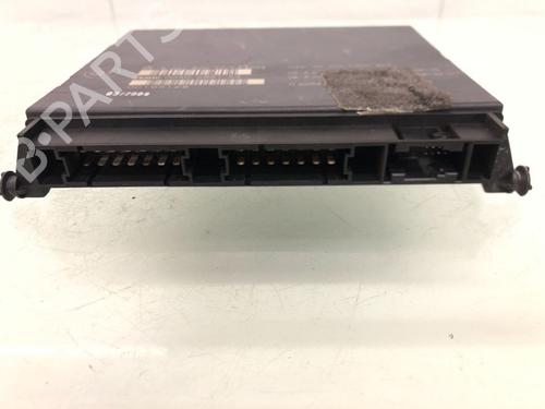 Electronic module MERCEDES-BENZ S-CLASS (W221, V221) S 400 Hybrid (221.095, 221.195) | BP12489488M83 