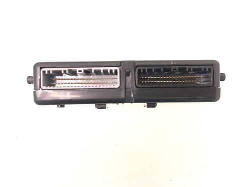 Control unit RENAULT CLIO V (B7_) 1.6 E-TECH 140 (B7MU) | BP12486047M11 - Image 2