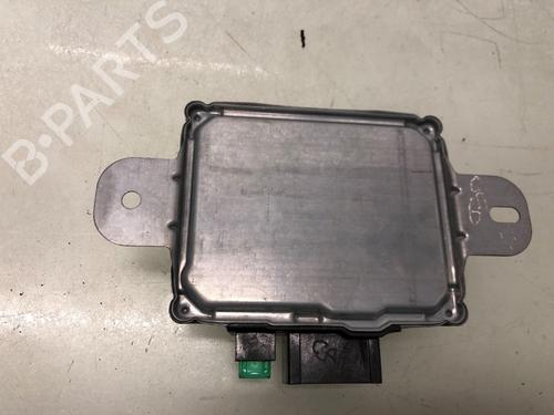 Other OPEL MERIVA B MPV (S10) 1.4 (75) | BP28018584O1