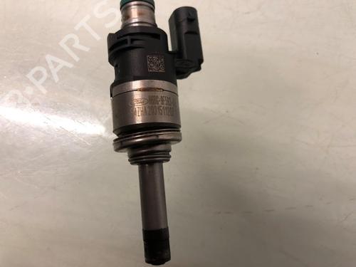 Injector FORD FOCUS IV Turnier (HP) 1.0 EcoBoost | BP25704776M100 - Image 3