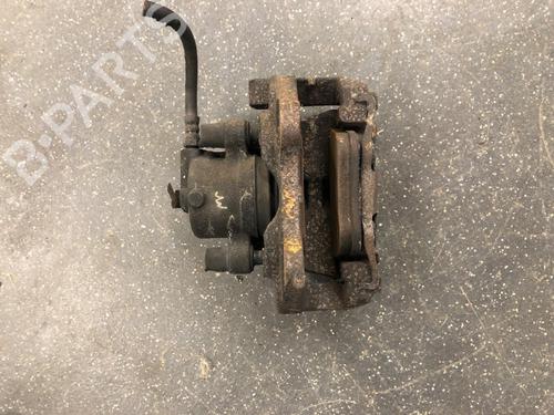 Right front brake caliper OPEL COMBO Box Body/MPV (X12) 1.3 CDTI (B05) | BP12484299M104 