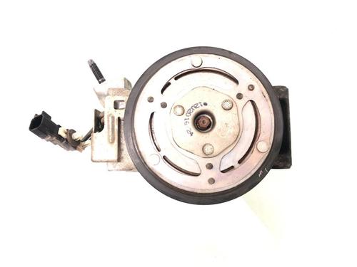 AC compressor FORD MONDEO V Turnier (CF) 1.5 TDCi | BP12486638M34 