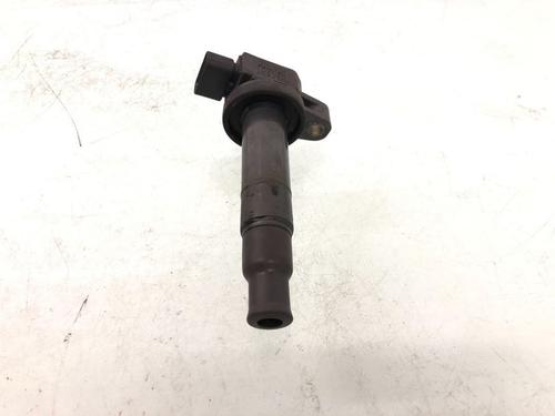 Ignition coil TOYOTA YARIS (_P1_) 1.3 (SCP12_, SCP13_, SCP12R, SCP13R) | BP15628896M94 