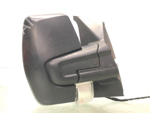 Bakspejl Højre FORD TRANSIT CUSTOM V362 Van (FY, FZ) 2.2 TDCi (100 hp) 31289109