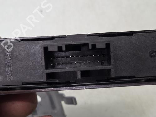 Control unit NISSAN MICRA V (K14) 0.9 IG-T | BP38068319M11 - Image 3