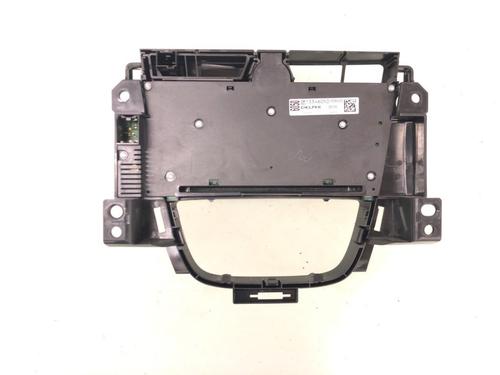 Switch OPEL ASTRA J (P10) 1.4 Turbo (68) | BP15647190I30 