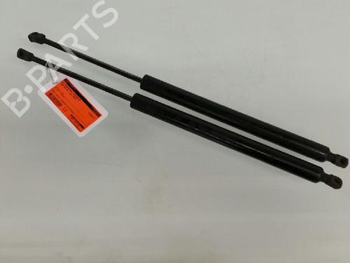 Used Tailgate lift support FORD GALAXY II (WA6) 2.0 TDCi (140 hp) 13157847