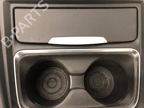 Ashtray BMW 4 Convertible (F33, F83) 428 i | BP15633355I30 