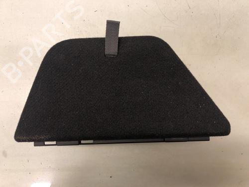 Glove box HYUNDAI i30 Estate (GD) 1.4 | BP29699927C95 