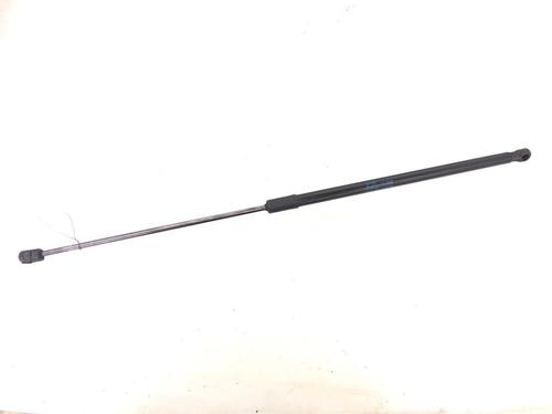 Hood lift support VW PASSAT B8 Variant (3G5, CB5) 1.4 TSI | BP15721161C139 