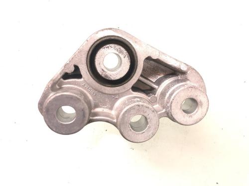 Engine mount MAZDA 2 Hatchback (DL, DJ) 1.5 SKYACTIV-G | BP17827275M89 - Image 2