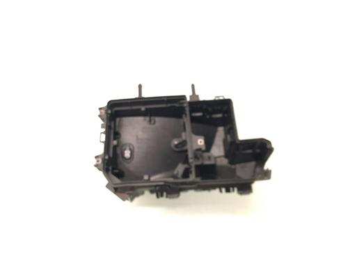 Used Fuse box RENAULT MEGANE IV Grandtour (K9A/M/N_) 1.2 TCe 100 (100 hp) 23202004