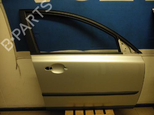 Used Right front door VOLVO S40 II (544) 1.8 (125 hp) 12480159