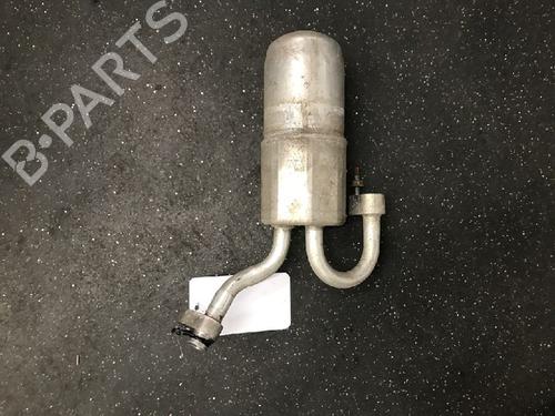 air-conditioning-evaporator-dodge-avenger-20-crd-05058235ad-2007-2008-2009-2010-2011-2012-2013-2014-13159971 main image