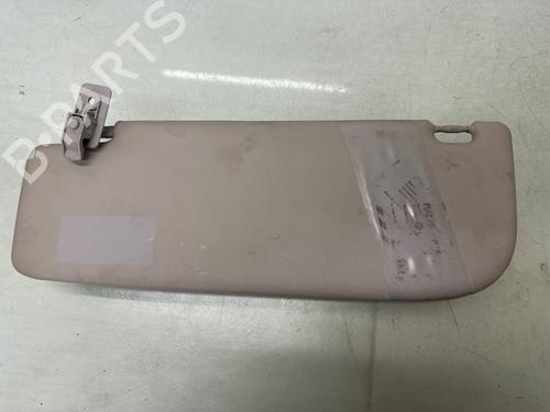 Used Other Other FIAT FIORINO Box Body/MPV (225_) 1.3 D Multijet (225BXD1A, 225BXB1A, 225BXB11) (75 hp) 36094464 36094464