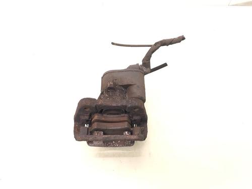 Used Left rear brake caliper Left rear brake caliper VOLVO V60 I (155) 1.6 DRIVe (114 hp) 24028487 24028487