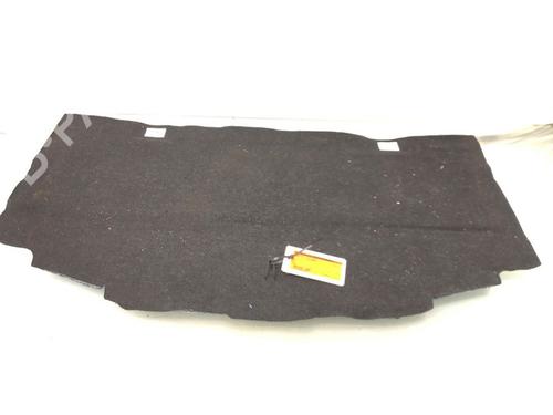 Used Boot lining Boot lining 24028624 24028624