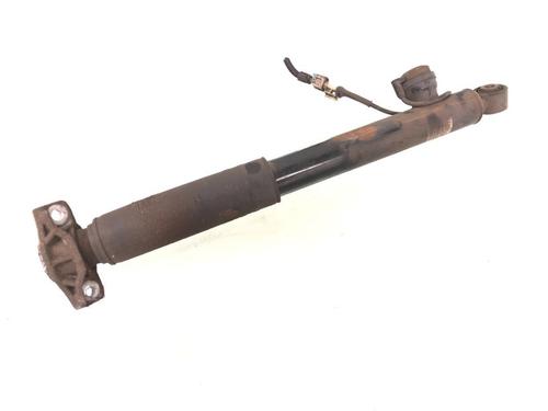 Used Right rear shock absorber OPEL ASTRA J (P10) 1.4 Turbo (68) (140 hp) 15631453