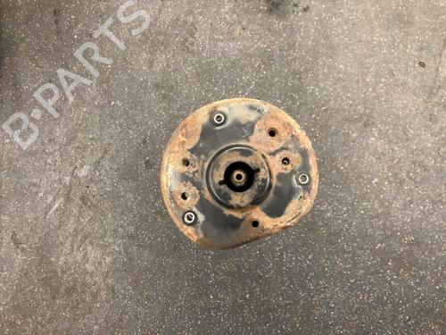 Left front shock absorber VOLVO V70 III (135) D5 | BP26663991M16 