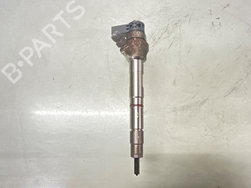 Used Injector Injector 31719721 31719721