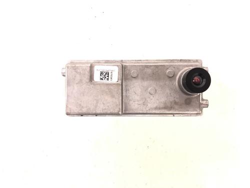 Camera RENAULT MEGANE IV Hatchback (B9A/M/N_) 1.5 dCi 110 (B9A3) | BP15632599E14 