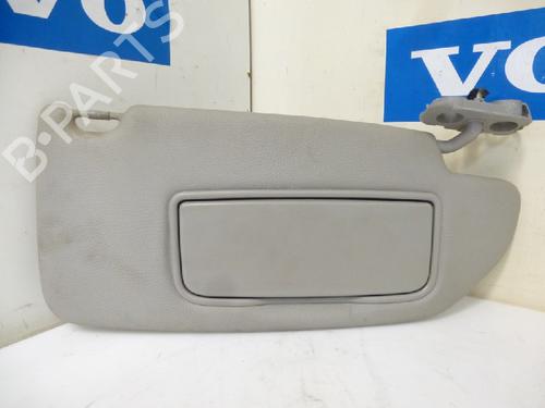 Used Other VOLVO V70 II (285) 2.4 T (200 hp) 13160433