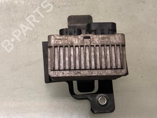 Used Electronic sensor PEUGEOT BOXER Van 2.2 HDi 150 (150 hp) 28717974