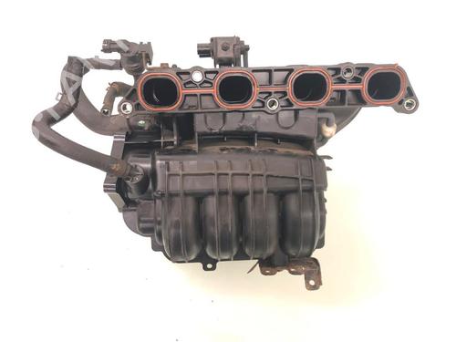 BP17380994M70 main image