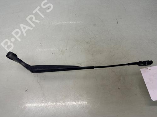 Vindspejlsviskerarm OPEL ADAM (M13) 1.0 (90 hp) 32856164