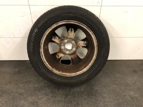 Rim VOLVO V70 III (135) 2.0 D | BP13163324C45 