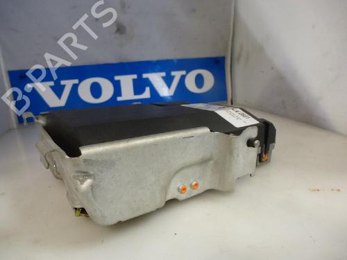 Used Control unit Control unit 12472721 12472721