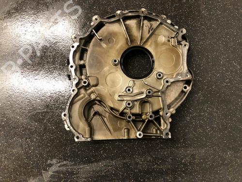 Used Timing cover MERCEDES-BENZ GLA-CLASS (X156) GLA 220 d 4-matic (156.905) (177 hp) 13163359