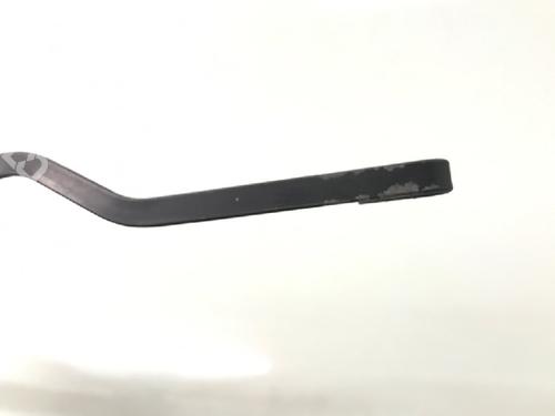 Front windshield wiper arm JAGUAR S-TYPE II (X200) 3.0 V6 | BP13160292C143 