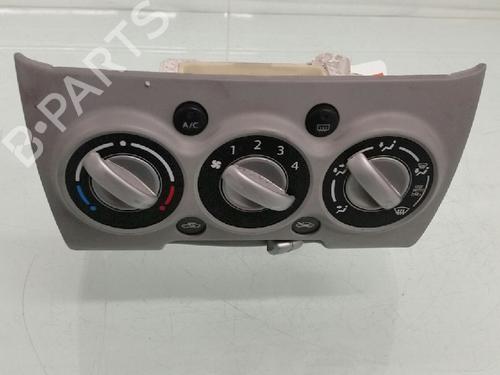 Used Climate control SUZUKI ALTO VII (GF) 1.0 (AMF310, GFC31S) (68 hp) 12472586