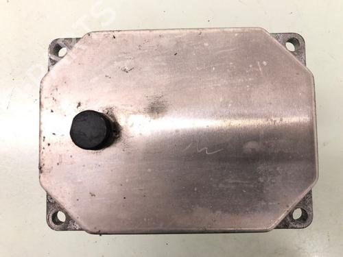 Used Engine control unit (ECU) Engine control unit (ECU) FIAT 500 (312_) 1.2 (312AXA1A) (69 hp) 18827749 18827749