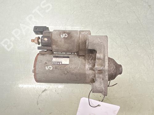 starter-peugeot-208-i-ca_-cc_-2012-2013-2014-2015-2016-2017-2018-2019-2020-2021-31289342 main image