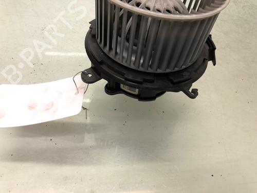 Heater blower motor OPEL ASTRA J Sports Tourer (P10) 1.3 CDTI (35) | BP28190242M62 