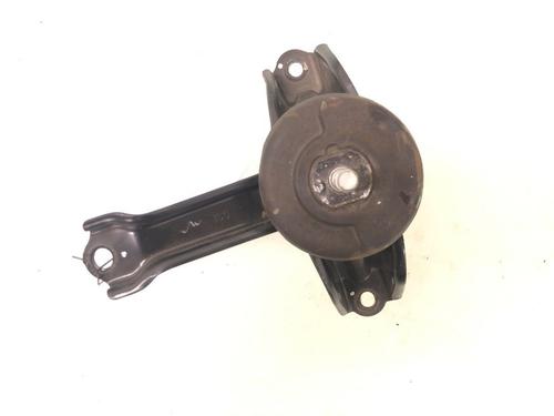 Used Engine mount Engine mount 19251647 19251647
