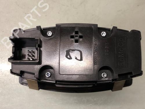 Headlight switch FORD TRANSIT CONNECT V408 Box Body/MPV 1.6 TDCi | BP29878866I24 - Image 3