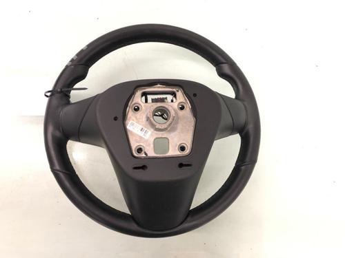 Steering wheel OPEL ASTRA J (P10) 1.4 Turbo (68) | BP15631481C49 
