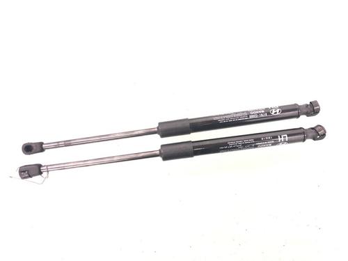 Used Tailgate lift support Tailgate lift support 16407653 16407653