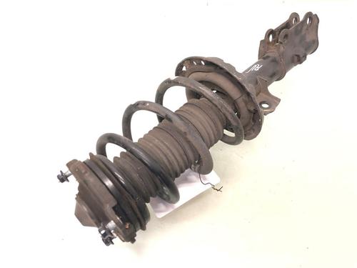 right-front-shock-absorber-kia-ceed-sportswagon-cd-2018-28717870 main image